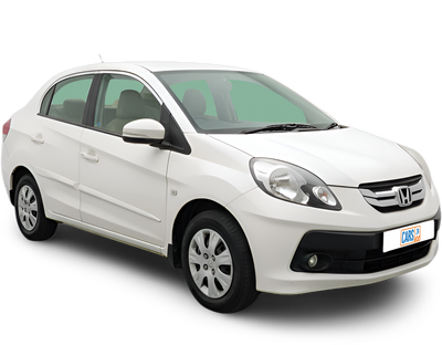Honda Amaze-img